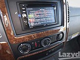 2015 Thor Motor Coach Four Winds Photo #47