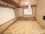 2015 Thor Motor Coach Four Winds Photo #48