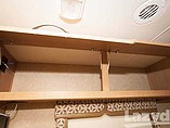 2015 Thor Motor Coach Four Winds Photo #49