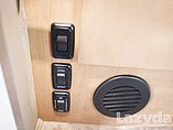 2015 Thor Motor Coach Four Winds Photo #51