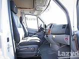 2015 Thor Motor Coach Four Winds Photo #52
