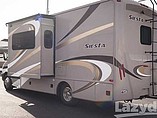 2015 Thor Motor Coach Four Winds Photo #4