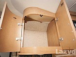 2015 Thor Motor Coach Four Winds Photo #19