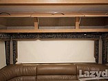 2015 Thor Motor Coach Four Winds Photo #22
