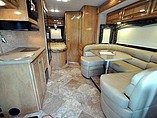 2016 Thor Motor Coach Four Winds Photo #2