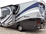 2016 Thor Motor Coach Four Winds Photo #3
