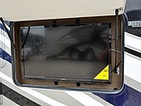 2016 Thor Motor Coach Four Winds Photo #4