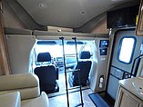 2016 Thor Motor Coach Four Winds Photo #5