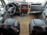 2016 Thor Motor Coach Four Winds Photo #6
