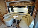 2016 Thor Motor Coach Four Winds Photo #7