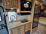 2016 Thor Motor Coach Four Winds Photo #8