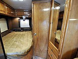2016 Thor Motor Coach Four Winds Photo #9