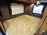 2016 Thor Motor Coach Four Winds Photo #10