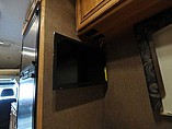 2016 Thor Motor Coach Four Winds Photo #11