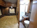 2016 Thor Motor Coach Four Winds Photo #12