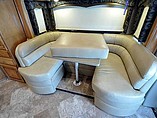 2016 Thor Motor Coach Four Winds Photo #14