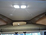 2016 Thor Motor Coach Four Winds Photo #15