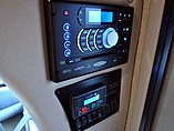 2016 Thor Motor Coach Four Winds Photo #17