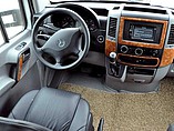 2016 Thor Motor Coach Four Winds Photo #18