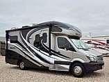 2016 Thor Motor Coach Four Winds Photo #20