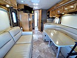 2016 Thor Motor Coach Four Winds Photo #2