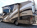 2016 Thor Motor Coach Four Winds Photo #3
