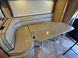 2016 Thor Motor Coach Four Winds Photo #4