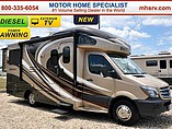 2016 Thor Motor Coach Four Winds Photo #1