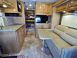 2016 Thor Motor Coach Four Winds Photo #2