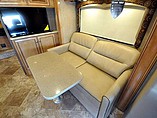 2016 Thor Motor Coach Four Winds Photo #4