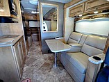 2016 Thor Motor Coach Four Winds Photo #2