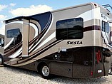 2016 Thor Motor Coach Four Winds Photo #3