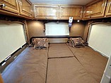 2016 Thor Motor Coach Four Winds Photo #5