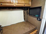 2016 Thor Motor Coach Four Winds Photo #6
