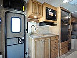2016 Thor Motor Coach Four Winds Photo #8