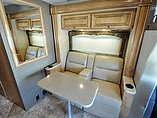 2016 Thor Motor Coach Four Winds Photo #10