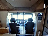 2016 Thor Motor Coach Four Winds Photo #11