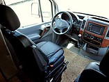 2016 Thor Motor Coach Four Winds Photo #12