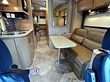 2015 Thor Motor Coach Four Winds Photo #2