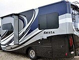 2015 Thor Motor Coach Four Winds Photo #3