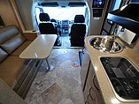2015 Thor Motor Coach Four Winds Photo #4