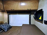 2015 Thor Motor Coach Four Winds Photo #5