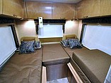 2015 Thor Motor Coach Four Winds Photo #6
