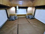 2015 Thor Motor Coach Four Winds Photo #7