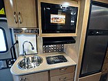 2015 Thor Motor Coach Four Winds Photo #9