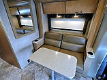 2015 Thor Motor Coach Four Winds Photo #10