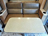2015 Thor Motor Coach Four Winds Photo #11