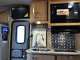 2015 Thor Motor Coach Four Winds Photo #12