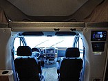 2015 Thor Motor Coach Four Winds Photo #13