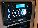 2015 Thor Motor Coach Four Winds Photo #14
